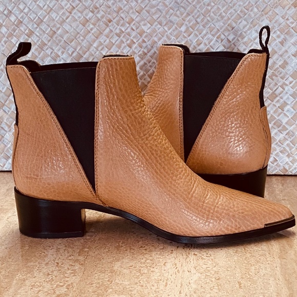 ACNE Studio Jenson Boot - Size 36 - Picture 5 of 12